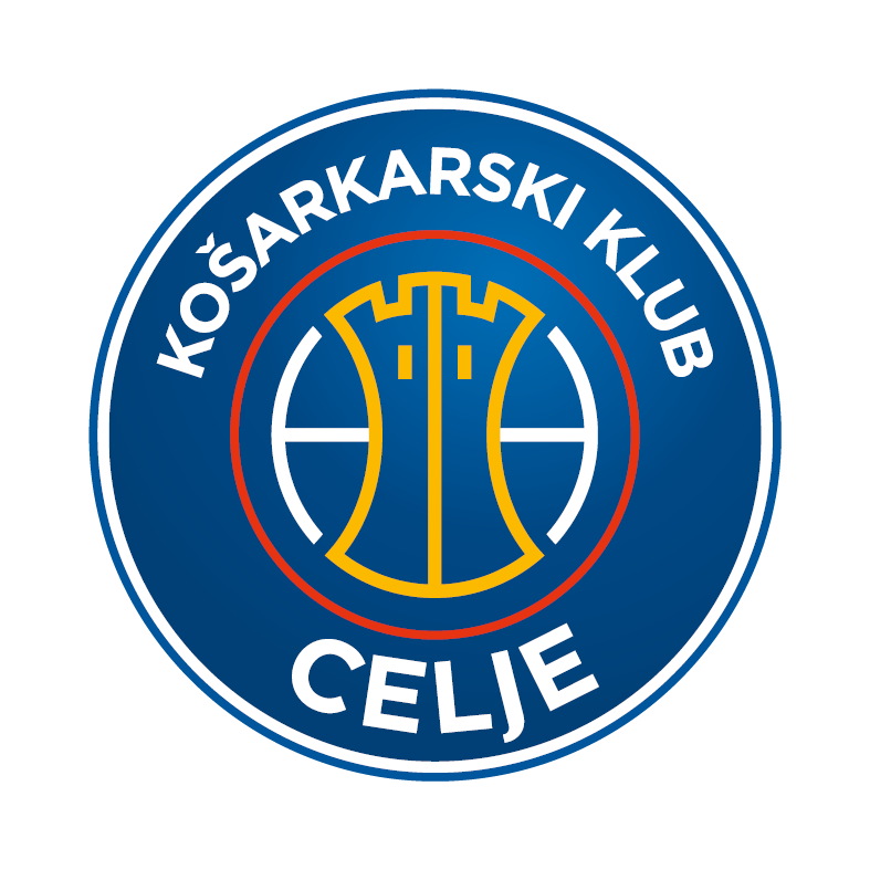 KK Celje