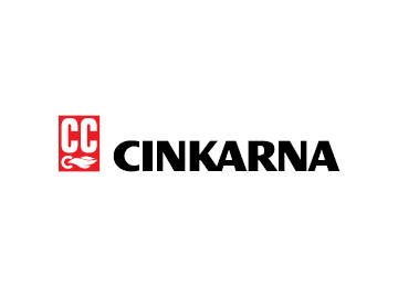 Cinkarna Celje