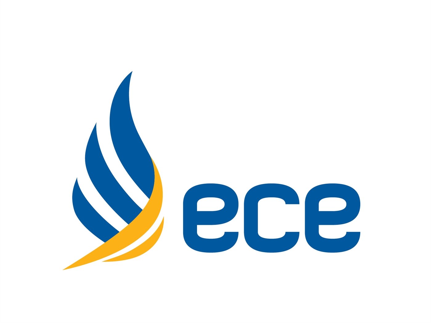 ECE