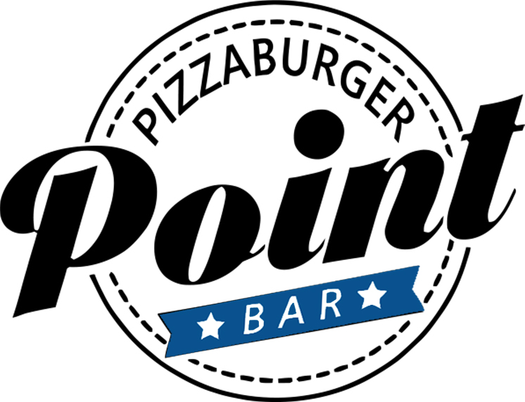 Point Bar