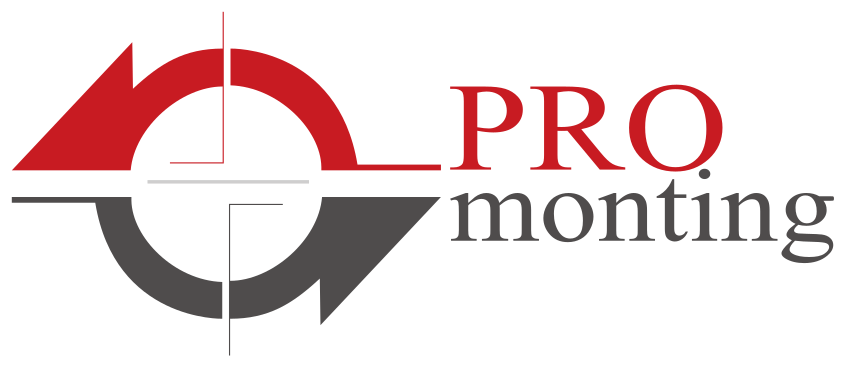 Promonting
